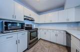 2323 Feather Sound Drive - Photo 14