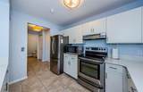 2323 Feather Sound Drive - Photo 15