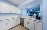 2323 Feather Sound Drive - Photo 16
