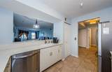 2323 Feather Sound Drive - Photo 17