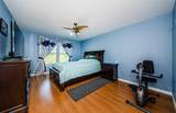 2323 Feather Sound Drive - Photo 18