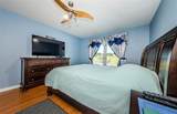 2323 Feather Sound Drive - Photo 19