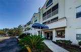2323 Feather Sound Drive - Photo 2