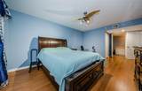 2323 Feather Sound Drive - Photo 20