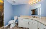 2323 Feather Sound Drive - Photo 21