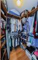 2323 Feather Sound Drive - Photo 23