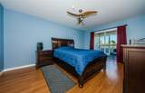 2323 Feather Sound Drive - Photo 24