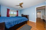 2323 Feather Sound Drive - Photo 25