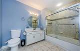 2323 Feather Sound Drive - Photo 26