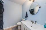 2323 Feather Sound Drive - Photo 27
