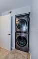 2323 Feather Sound Drive - Photo 28
