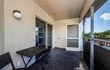 2323 Feather Sound Drive - Photo 29