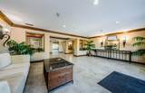2323 Feather Sound Drive - Photo 3