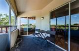 2323 Feather Sound Drive - Photo 31