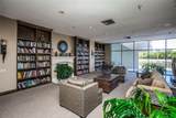 2323 Feather Sound Drive - Photo 37