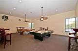 2323 Feather Sound Drive - Photo 39