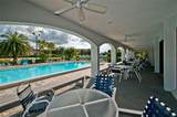 2323 Feather Sound Drive - Photo 41