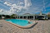2323 Feather Sound Drive - Photo 42