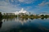 2323 Feather Sound Drive - Photo 48