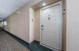 2323 Feather Sound Drive - Photo 5