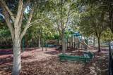 2323 Feather Sound Drive - Photo 50