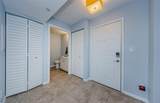 2323 Feather Sound Drive - Photo 6