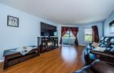 2323 Feather Sound Drive - Photo 7