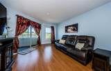 2323 Feather Sound Drive - Photo 8