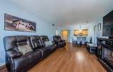 2323 Feather Sound Drive - Photo 9