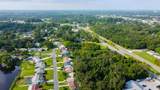 000 Rowan Road - Photo 19