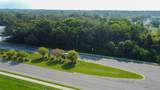 000 Rowan Road - Photo 4