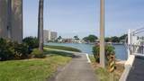 7465 Bay Island Drive - Photo 1