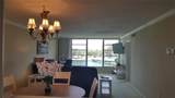 7465 Bay Island Drive - Photo 12