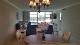 7465 Bay Island Drive - Photo 13