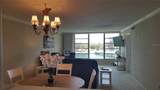 7465 Bay Island Drive - Photo 14