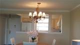 7465 Bay Island Drive - Photo 15