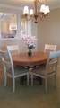7465 Bay Island Drive - Photo 16