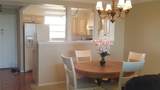 7465 Bay Island Drive - Photo 17