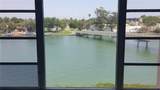 7465 Bay Island Drive - Photo 18