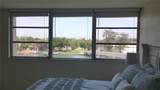 7465 Bay Island Drive - Photo 19