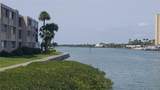 7465 Bay Island Drive - Photo 2