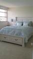 7465 Bay Island Drive - Photo 20