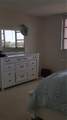 7465 Bay Island Drive - Photo 21