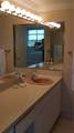 7465 Bay Island Drive - Photo 22