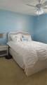 7465 Bay Island Drive - Photo 23