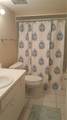 7465 Bay Island Drive - Photo 24
