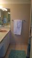 7465 Bay Island Drive - Photo 25