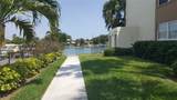 7465 Bay Island Drive - Photo 26