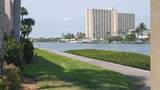 7465 Bay Island Drive - Photo 27