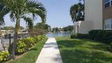 7465 Bay Island Drive - Photo 28